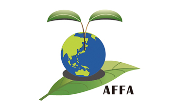 脱炭素経営イニシアティヴ2026新年交流パーティーに出席してきました